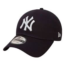Gorras ny